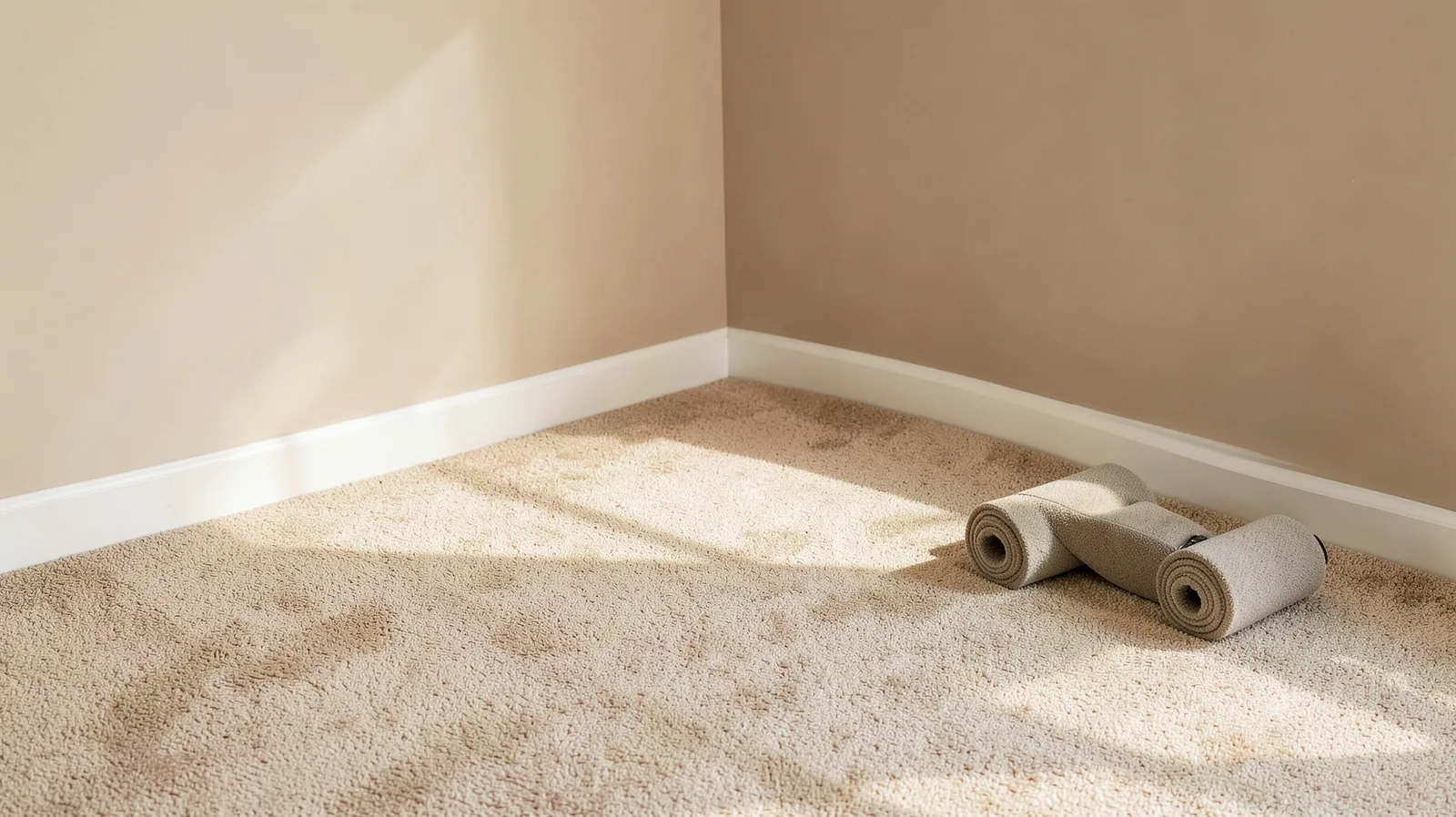Carpet Installation in Garland, TX near me